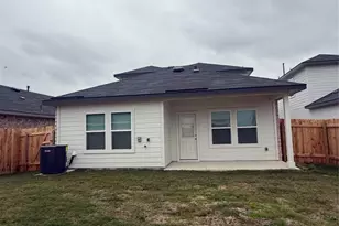 233 New Albany Ln, San Marcos, TX 78666 - Photo 27