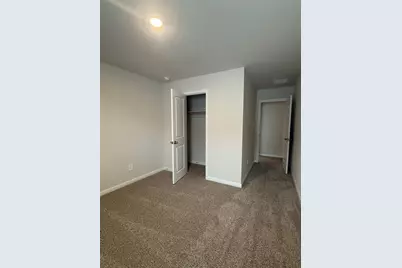 233 New Albany Lane, San Marcos, TX 78666 - Photo 23