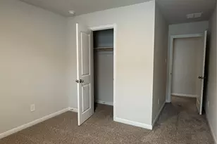 233 New Albany Ln, San Marcos, TX 78666 - Photo 23