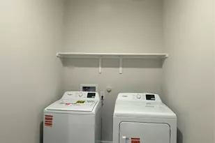 233 New Albany Ln, San Marcos, TX 78666 - Photo 15