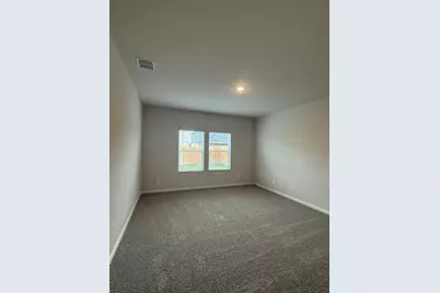 233 New Albany Lane, San Marcos, TX 78666 - Photo 13