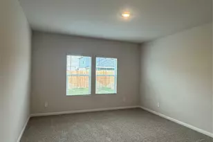 233 New Albany Ln, San Marcos, TX 78666 - Photo 13