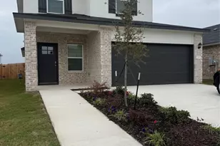 233 New Albany Ln, San Marcos, TX 78666 - Photo 1