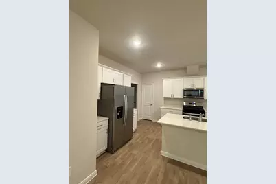 233 New Albany Lane, San Marcos, TX 78666 - Photo 3