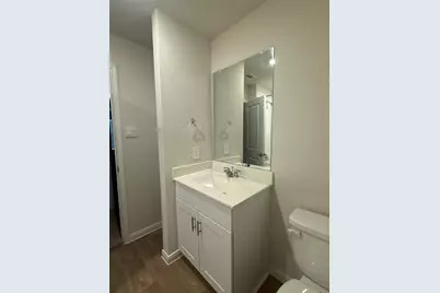 233 New Albany Lane, San Marcos, TX 78666 - Photo 17