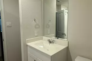 233 New Albany Ln, San Marcos, TX 78666 - Photo 17