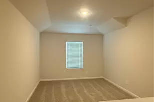 233 New Albany Ln, San Marcos, TX 78666 - Photo 19