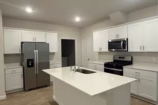 233 New Albany Ln, San Marcos, TX 78666 - Photo 5