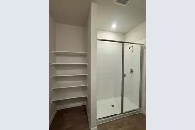 233 New Albany Lane, San Marcos, TX 78666 - Photo 11