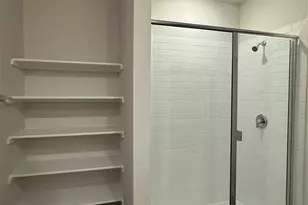 233 New Albany Ln, San Marcos, TX 78666 - Photo 11