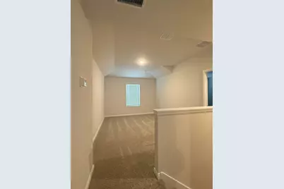 233 New Albany Lane, San Marcos, TX 78666 - Photo 21