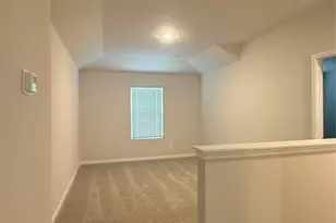 233 New Albany Ln, San Marcos, TX 78666 - Photo 21