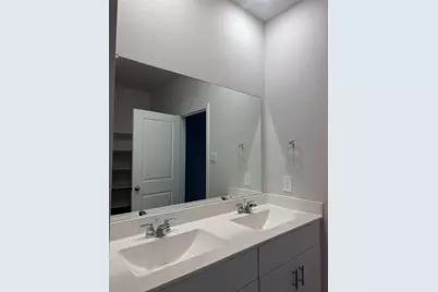 233 New Albany Lane, San Marcos, TX 78666 - Photo 9