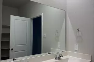 233 New Albany Ln, San Marcos, TX 78666 - Photo 9