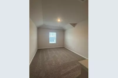 233 New Albany Lane, San Marcos, TX 78666 - Photo 25