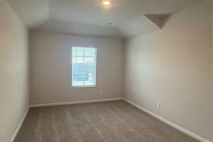 233 New Albany Ln, San Marcos, TX 78666 - Photo 25