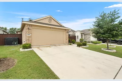 5917 Principale Drive, Pflugerville, TX 78660 - Photo 5