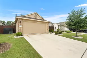 5917 Principale Dr, Pflugerville, TX 78660 - Photo 5