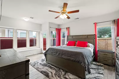 5917 Principale Drive, Pflugerville, TX 78660 - Photo 21