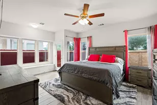 5917 Principale Dr, Pflugerville, TX 78660 - Photo 21