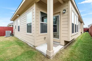 5917 Principale Dr, Pflugerville, TX 78660 - Photo 7