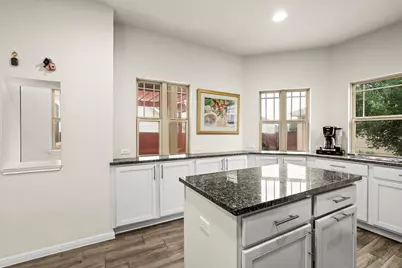 5917 Principale Drive, Pflugerville, TX 78660 - Photo 13