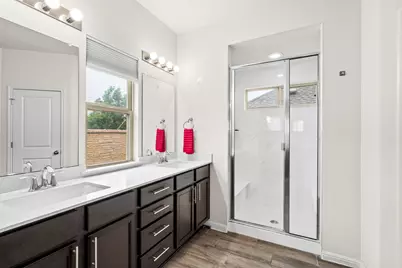 5917 Principale Drive, Pflugerville, TX 78660 - Photo 19