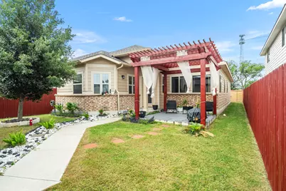 5917 Principale Drive, Pflugerville, TX 78660 - Photo 3