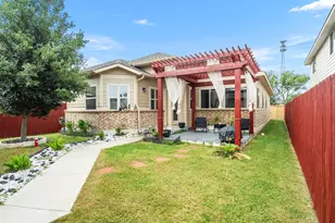 5917 Principale Dr, Pflugerville, TX 78660 - Photo 3
