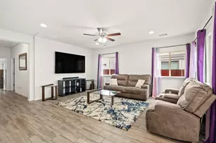 5917 Principale Dr, Pflugerville, TX 78660 - Photo 23
