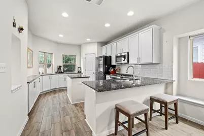 5917 Principale Drive, Pflugerville, TX 78660 - Photo 11