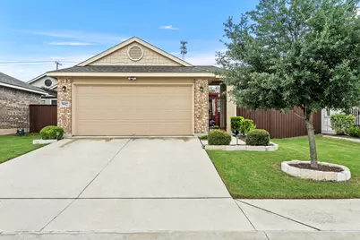 5917 Principale Drive, Pflugerville, TX 78660 - Photo 1