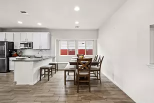 5917 Principale Dr, Pflugerville, TX 78660 - Photo 9