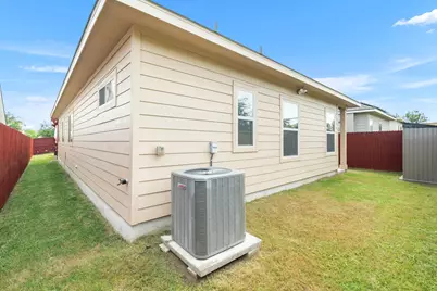 5917 Principale Drive, Pflugerville, TX 78660 - Photo 25
