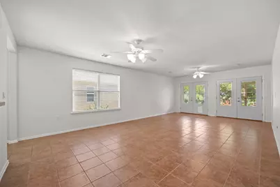 522 Salt Creek Lane, Georgetown, TX 78633 - Photo 5
