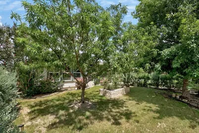 522 Salt Creek Lane, Georgetown, TX 78633 - Photo 25
