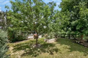 522 Salt Creek Lane, Georgetown, TX 78633 - Photo 25