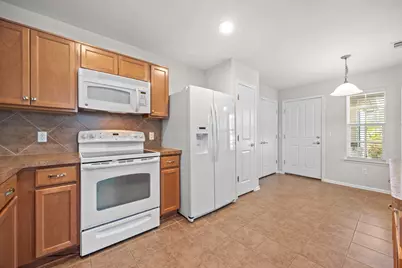 522 Salt Creek Lane, Georgetown, TX 78633 - Photo 9