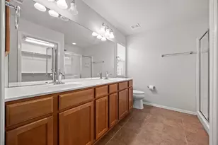 522 Salt Creek Lane, Georgetown, TX 78633 - Photo 15