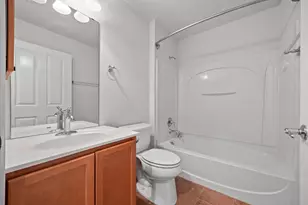 522 Salt Creek Lane, Georgetown, TX 78633 - Photo 19