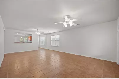 522 Salt Creek Lane, Georgetown, TX 78633 - Photo 7