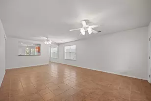 522 Salt Creek Lane, Georgetown, TX 78633 - Photo 7
