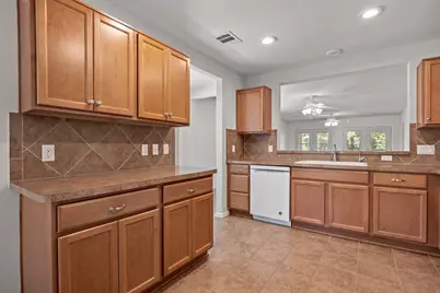522 Salt Creek Lane, Georgetown, TX 78633 - Photo 11