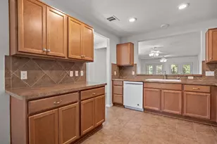 522 Salt Creek Lane, Georgetown, TX 78633 - Photo 11