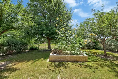 522 Salt Creek Lane, Georgetown, TX 78633 - Photo 23