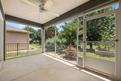 522 Salt Creek Lane, Georgetown, TX 78633 - Photo 21