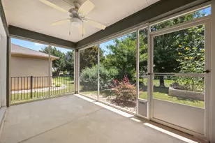 522 Salt Creek Lane, Georgetown, TX 78633 - Photo 21