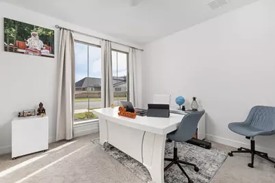 317 Golden Sage Avenue, Georgetown, TX 78633 - Photo 15