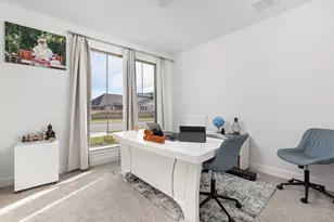 317 Golden Sage Ave, Georgetown, TX 78633 - Photo 15