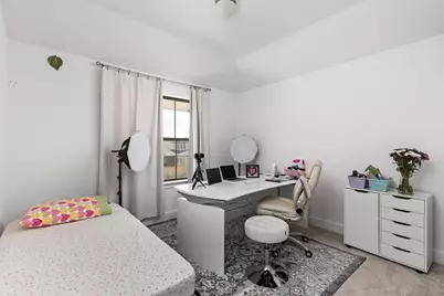 317 Golden Sage Avenue, Georgetown, TX 78633 - Photo 23